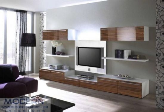 2015 Tv Üniteleri Modoko