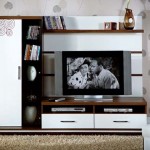 Mondi Tv Üniteleri 2016