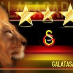Galatasaray Aslan Wallpaper Hd