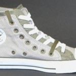 Converse Modelleri 2016