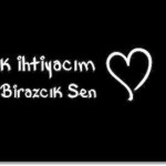 en güzel aşk sözleri kısa sevgiliye