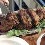 Kuzu budu nasıl yapılır?